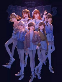 海角封神之作姐姐泄露在线观看
